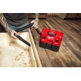 Odkurzacz akumulatorowy na sucho i mokro M12 FVCL-0 MILWAUKEE 4933478186 Odkurzacz akumulatorowy na sucho i mokro M12 FVCL-0 MILWAUKEE 4933478186