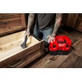 Odkurzacz akumulatorowy na sucho i mokro M12 FVCL-0 MILWAUKEE 4933478186 Odkurzacz akumulatorowy na sucho i mokro M12 FVCL-0 MILWAUKEE 4933478186