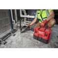 Odkurzacz akumulatorowy na sucho i mokro M12 FVCL-0 MILWAUKEE 4933478186 Odkurzacz akumulatorowy na sucho i mokro M12 FVCL-0 MILWAUKEE 4933478186