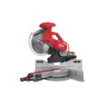 Piła ukosowa ukośnica kapówka 305mm 1800W MS 304 DB MILWAUKEE 4933471052