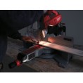 Piła ukosowa ukośnica kapówka 305mm 1800W MS 304 DB MILWAUKEE 4933471052