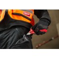 Nożyczki dla elektryków MILWAUKEE 4932478620