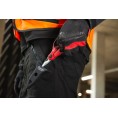 Nożyczki dla elektryków MILWAUKEE 4932478620