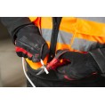 Nożyczki dla elektryków MILWAUKEE 4932478620