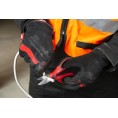 Nożyczki dla elektryków MILWAUKEE 4932478620