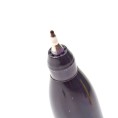 Cienkopis czarny 0.6mm zmywalny MILWAUKEE 48223164