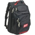 Plecak roboczy, mocny z nylonu balistycznego TRADESMAN BACKPACK MILWAUKEE 4932464252