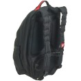 Plecak roboczy, mocny z nylonu balistycznego TRADESMAN BACKPACK MILWAUKEE 4932464252