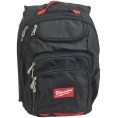 Plecak roboczy, mocny z nylonu balistycznego TRADESMAN BACKPACK MILWAUKEE 4932464252