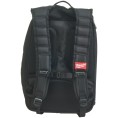 Plecak roboczy, mocny z nylonu balistycznego TRADESMAN BACKPACK MILWAUKEE 4932464252