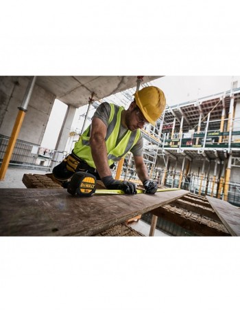 Miara premium 5m DWHT0-36114 DeWALT