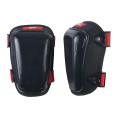 Nakolanniki ochronne żelowe HARD KNEE PAD MILWAUKEE 4932478137