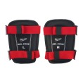 Nakolanniki ochronne żelowe HARD KNEE PAD MILWAUKEE 4932478137