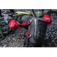 Nakolanniki ochronne żelowe HARD KNEE PAD MILWAUKEE 4932478137