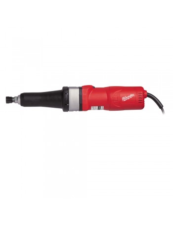 Szlifierka prosta z regulacją prędkości 600W 6mm DGL 30 E DGL30E MILWAUKEE 4933385120