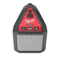 Głośnik Bluetooth USB Powerbank M12 JSSP-0 MILWAUKEE 4933448380