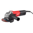 Szlifierka kątowa 125mm 800W AG 800-125 EK MILWAUKEE 4933451213