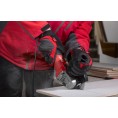 Szlifierka kątowa 125mm 800W AG 800-125 EK MILWAUKEE 4933451213