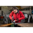 Szlifierka kątowa 125mm 800W AG 800-125 EK MILWAUKEE 4933451213