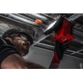 Lampa warsztatowa z obrotową głowicą M18 PAL 1500lm IP54 MILWAUKEE 4933464105