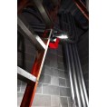Lampa warsztatowa z obrotową głowicą M18 PAL 1500lm IP54 MILWAUKEE 4933464105