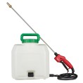 Zbiornik 15L do opryskiwacza SWITCH TANK M18 BPFP-CCST MILWAUKEE 4933464964 Zbiornik 15L do opryskiwacza SWITCH TANK M18 BPFP-CCST MILWAUKEE 4933464964