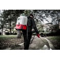 Zbiornik 15L do opryskiwacza SWITCH TANK M18 BPFP-CCST MILWAUKEE 4933464964 Zbiornik 15L do opryskiwacza SWITCH TANK M18 BPFP-CCST MILWAUKEE 4933464964