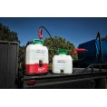 Zbiornik 15L do opryskiwacza SWITCH TANK M18 BPFP-CCST MILWAUKEE 4933464964 Zbiornik 15L do opryskiwacza SWITCH TANK M18 BPFP-CCST MILWAUKEE 4933464964