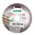 Tarcza diamentowa tnąca 125mm do gresu i porcelany 1A1R MULTIGRES DISTAR 11115494010 Tarcza diamentowa tnąca 125mm do gresu i porcelany 1A1R MULTIGRES DISTAR 11115494010