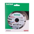 Tarcza diamentowa tnąca 125mm do gresu i porcelany 1A1R MULTIGRES DISTAR 11115494010 Tarcza diamentowa tnąca 125mm do gresu i porcelany 1A1R MULTIGRES DISTAR 11115494010