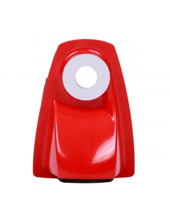 Przystawka do odpylania 20mm przy wierceniu Home DUSTER Mechanic 19568442022