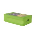 Gąbka diamentowa do szlifowania ręcznego №200 HAND PAD UNI Baumesser 910637559005