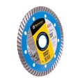 Tarcza diamentowa Turbo 125mm do betonu 1A1R BETON PRO Baumesser 90215008010