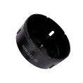 Wiertło diamentowe otwornica DDR-V 100mm M14 KERAMIK PRO Baumesser 910283018005