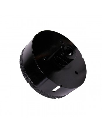 Wiertło diamentowe otwornica DDR-V 100mm M14 KERAMIK PRO Baumesser 910283018005