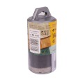 Wiertło diamentowe otwornica DDR-V 45mm M14 KERAMIK PRO Baumesser 910283018173