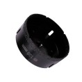 Wiertło diamentowe otwornica DDR-V 120mm M14 KERAMIK PRO Baumesser 910283018179