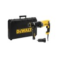Młotowiertarka 900W 3.0J SDS-PLUS z szybkowymiennym uchwytem D25144K DeWALT Młotowiertarka 900W 3.0J SDS-PLUS z szybkowymiennym uchwytem D25144K DeWALT