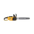 Piła łańcuchowa 50cm akumulatorowa 54V 1x9.0Ah DeWALT DCMCS575X1