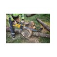 Piła łańcuchowa 50cm akumulatorowa 54V 1x9.0Ah DeWALT DCMCS575X1