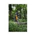 Piła łańcuchowa 50cm akumulatorowa 54V 1x9.0Ah DeWALT DCMCS575X1