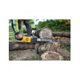 Piła łańcuchowa 50cm akumulatorowa 54V 1x9.0Ah DeWALT DCMCS575X1