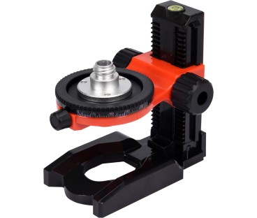 Laser pięciopunktowy  samopoziomujący YATO YT-30427