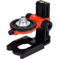 Laser pięciopunktowy  samopoziomujący YATO YT-30427