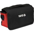 Laser pięciopunktowy  samopoziomujący YATO YT-30427