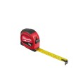Taśma miernicza miarka miara SLIM 3m S3/16 MILWAUKEE 48227703