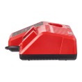 Ładowarka do akumulatorów 12V 18V M12-18C MILWAUKEE 4932352959