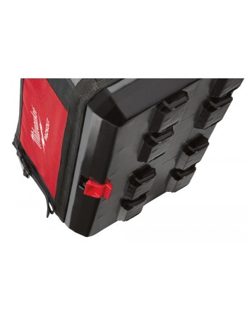 Torba narzędziowa PACKOUT 50cm MILWAUKEE 4932464086