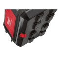 Torba narzędziowa PACKOUT 50cm MILWAUKEE 4932464086
