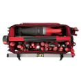 Torba narzędziowa PACKOUT 50cm MILWAUKEE 4932464086